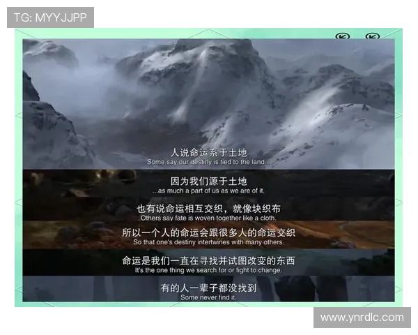 四三二一命运交织的故事背后他们如何在时光中寻找彼此的真相