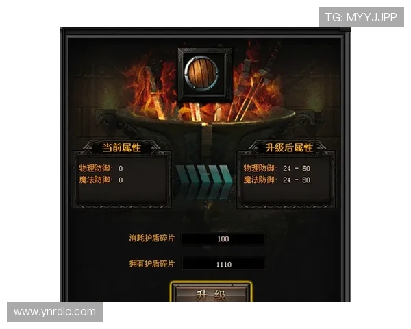 利剑无锋照亮暗影之下英雄崛起与守护家国的宏大传奇征途