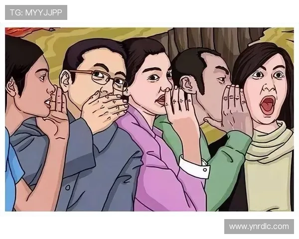 德国恶心家庭揭露现代社会的扭曲与道德困境展现家庭关系中的黑暗面与人性挣扎