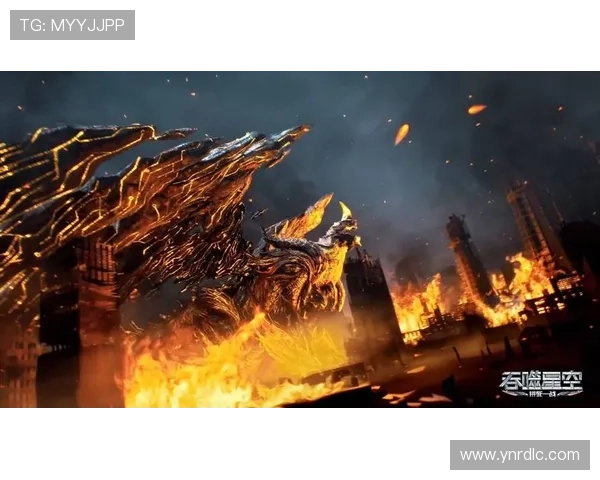 外星勇士归来揭开宇宙秘密与人类命运的终极对决