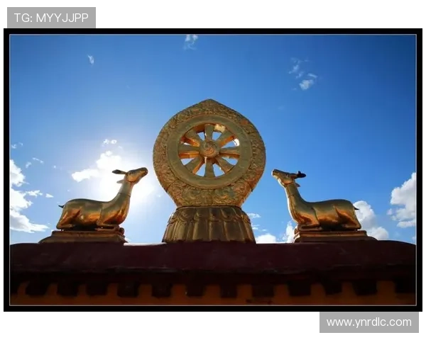 新还珠格格：19对角色关系图谱，错综复杂，让你一次看懂！