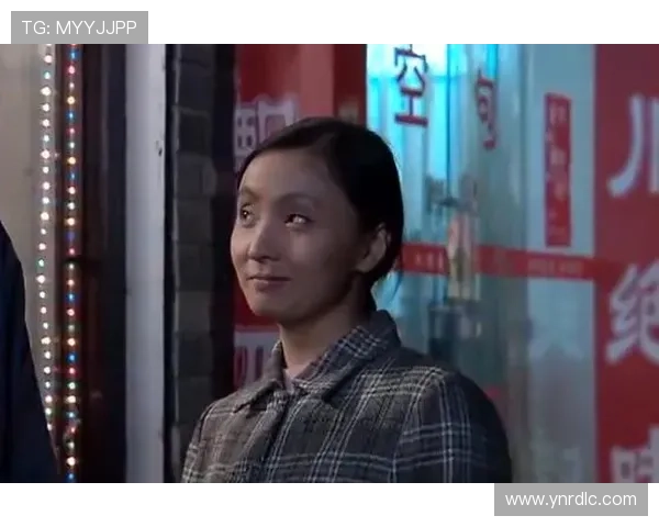 《俺娘苏春草》：一曲平凡人生的英雄赞歌