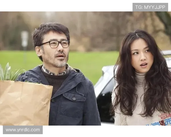 《樱桃红了第二部》：岁月沉香，情深依旧，那些年我们追过的爱情与梦想