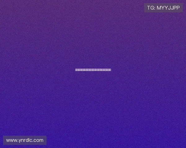 《妻子归来》：一场关于爱、成长与重逢的动人史诗