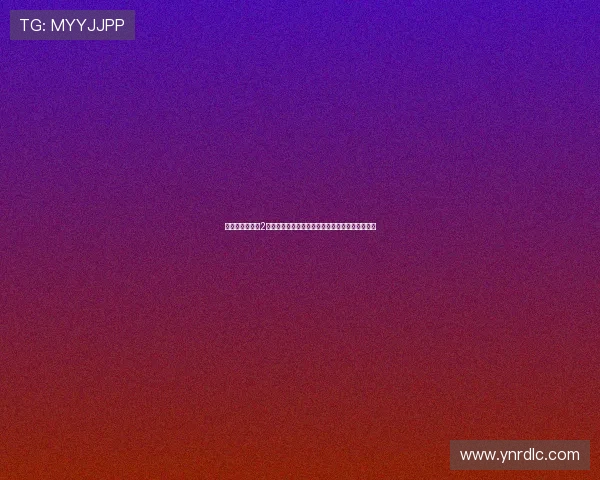 《眼镜蛇的崛起2：复仇》——当恩怨缠绕，宿命的对决再度燃起！