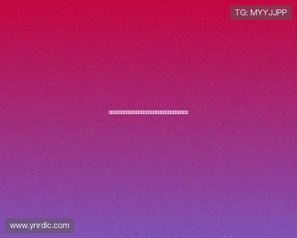 《泰版浪漫满屋》：当泰式热情撞击韩式经典，一场甜蜜风暴席卷而来！