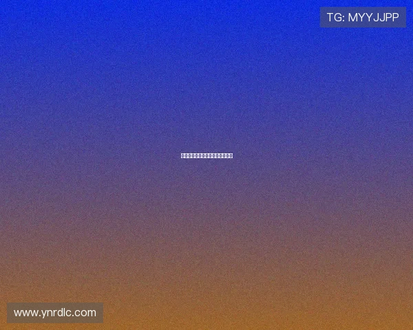 决战中的较量：智慧与勇气的史诗