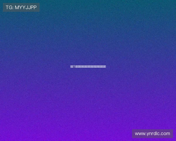 亚瑟1：不止于声，驭见未来，定义你的专属听觉盛宴