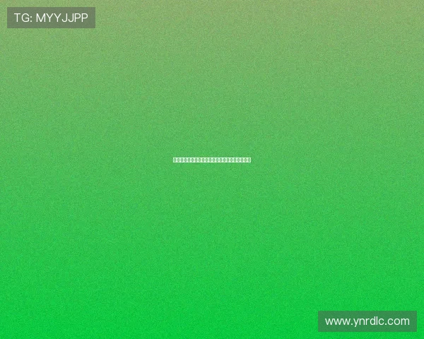 塞尔维亚的理发师：剪刀下的东方美学与匠心传奇