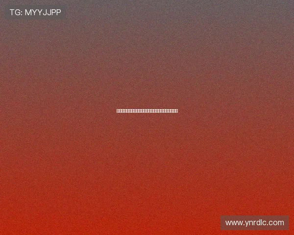 告别与重生：超人前传第八季，英雄的终章与新生的序曲