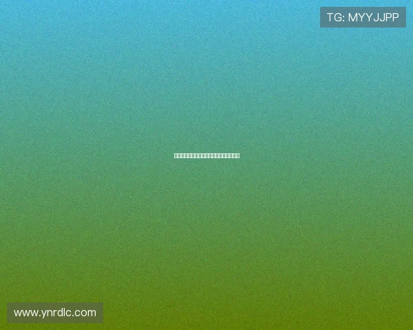 天狱之岛：逃离尘嚣，寻觅失落的应许之地