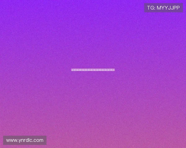 我和她的夏日限定：一杯冰美式，一座城，一段未完待续的青春