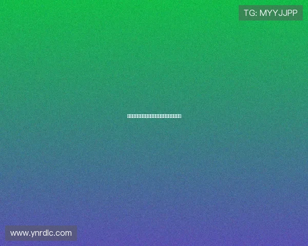 潜入深海：章鱼人，海洋的智慧与孤独的艺术家