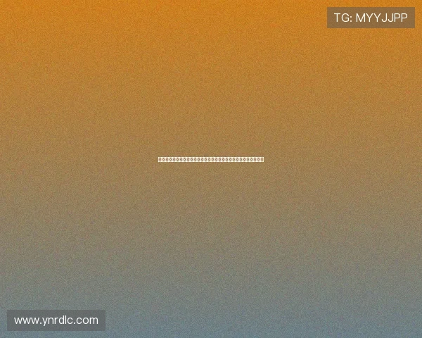 浩瀚宇宙，谁主沉浮？绿巨人与雷神，史诗对决，燃爆你的宇宙观！