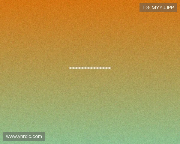 燃情羁绊，永恒忍道——《火影忍者剧场版》的史诗级视听盛宴