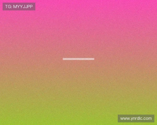 老大哥第五季：窥探人性，颠覆想象的真人秀巅峰之战